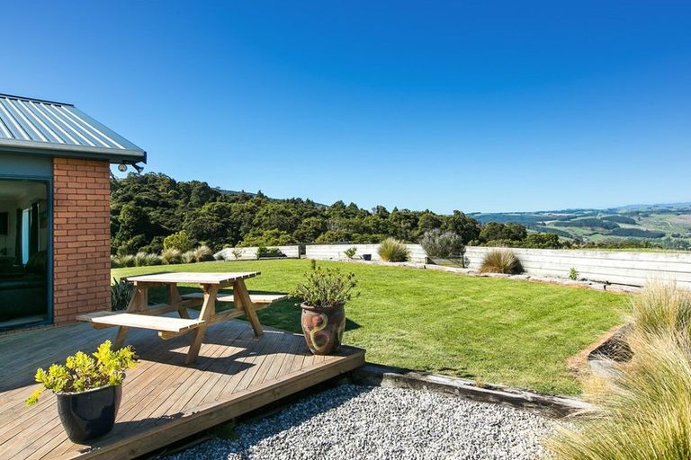 Photo of property in 160 Mann Road, Woodside, Outram, 9073