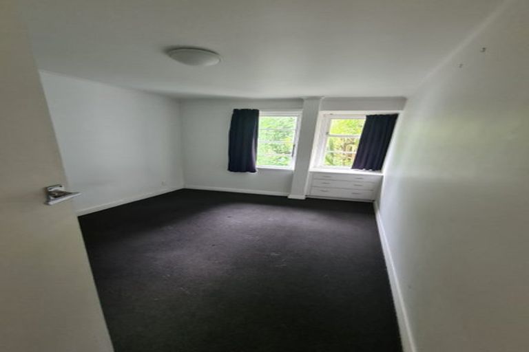 Photo of property in 1/141 Hataitai Road, Hataitai, Wellington, 6021