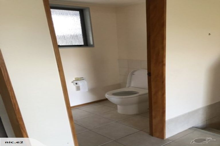 Photo of property in 45 Mana View Road, Paremata, Porirua, 5026