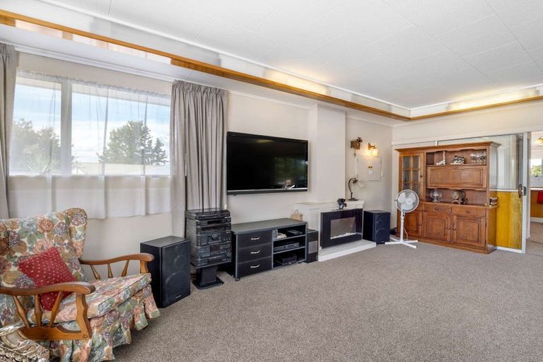 Photo of property in 3 Wanaka Street, Aramoho, Whanganui, 4500