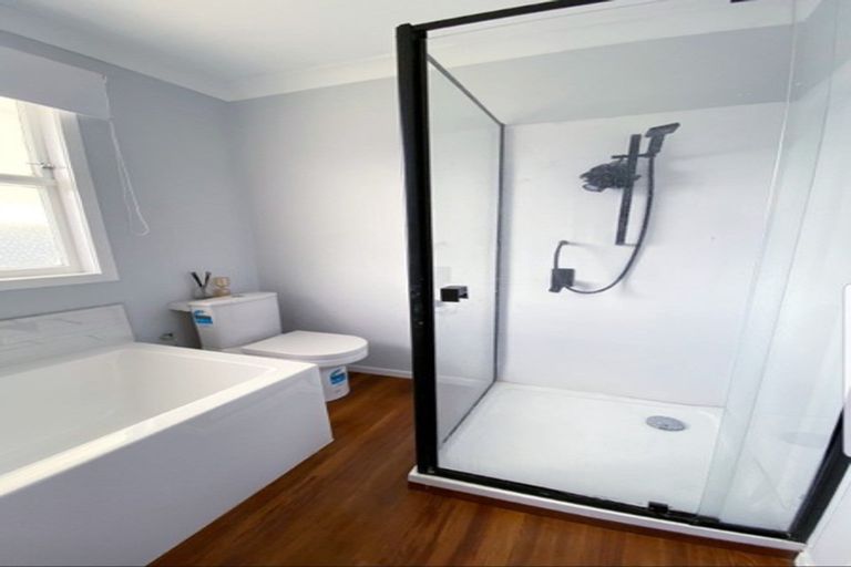 Photo of property in 702a Murdoch Road East, Akina, Hastings, 4122