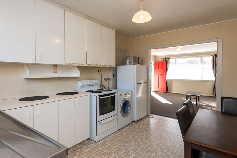 Photo of property in 3/59 Cranford Street, St Albans, Christchurch, 8014