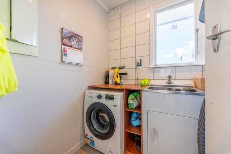 Photo of property in 24 Kowhai Street, Highfield, Timaru, 7910