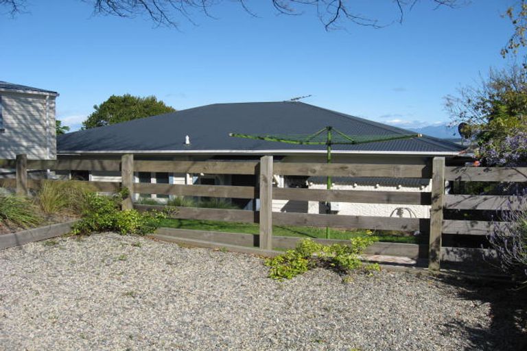 Photo of property in 4 Stafford Avenue, Annesbrook, Nelson, 7011