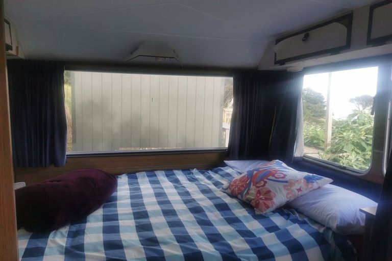 Photo of property in 16b Springfield Avenue, Ngarimu Bay, Thames, 3575