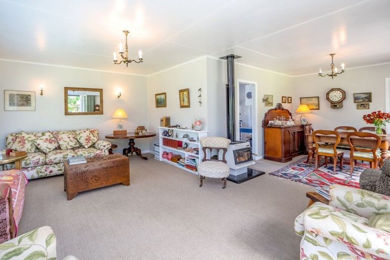 Photo of property in 31 Titoki Street, Lansdowne, Masterton, 5810