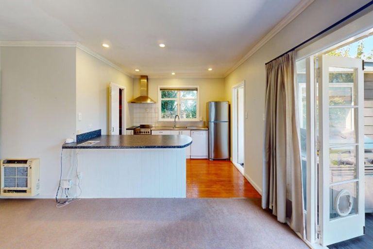 Photo of property in 3 Bullock Street, Allenton, Ashburton, 7700