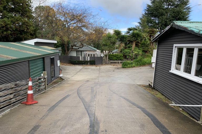Photo of property in 3 Taniwha Place, Bethlehem, Tauranga, 3176