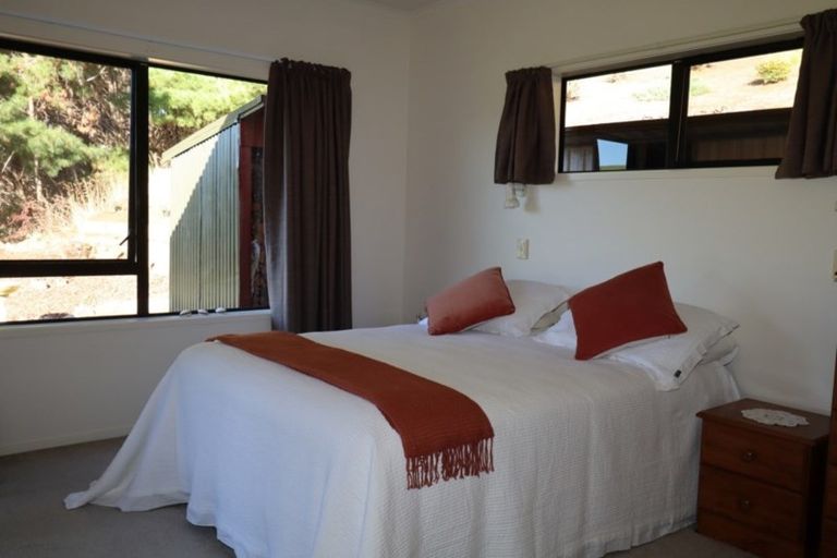 Photo of property in 476 Aranga Station Road, Aranga, 0376