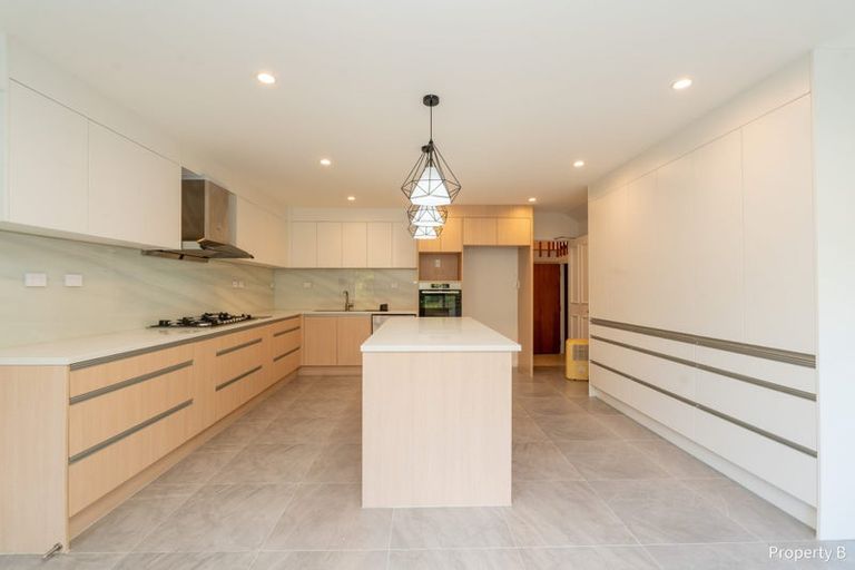 Photo of property in 42 Chester Avenue, Greenhithe, Auckland, 0632