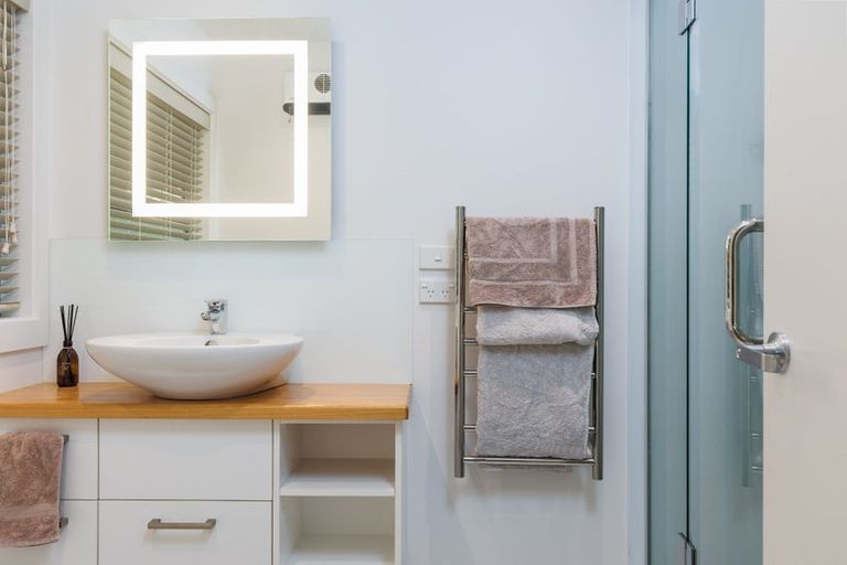 Photo of property in 2793 Grove Arm, Whenuanui Bay, Picton, 7281