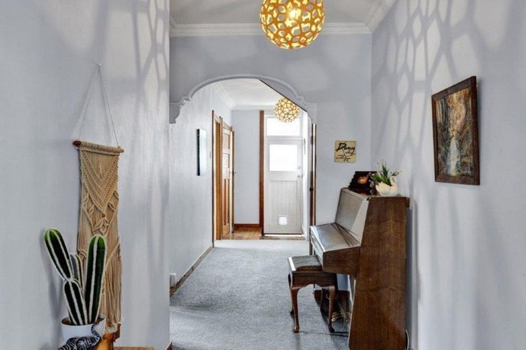 Photo of property in 51 Dives Avenue, Hawera, 4610