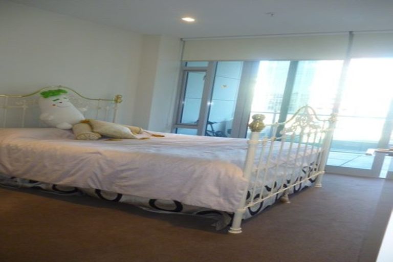 Photo of property in Chews Lane Apartments, 9d/9 Chews Lane, Wellington Central, Wellington, 6011