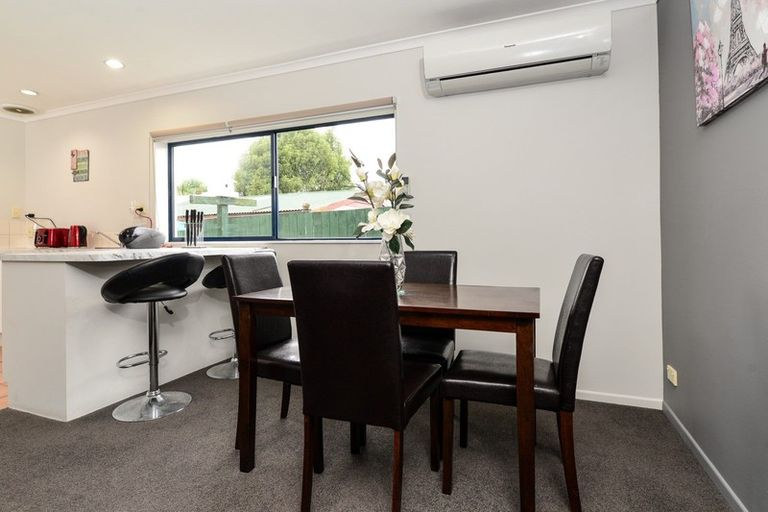 Photo of property in 38 Primrose Street, Frankton, Hamilton, 3204