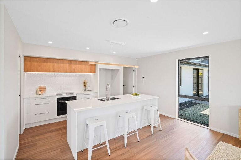 Photo of property in 11 Fairmaid Street, Lincoln, 7608