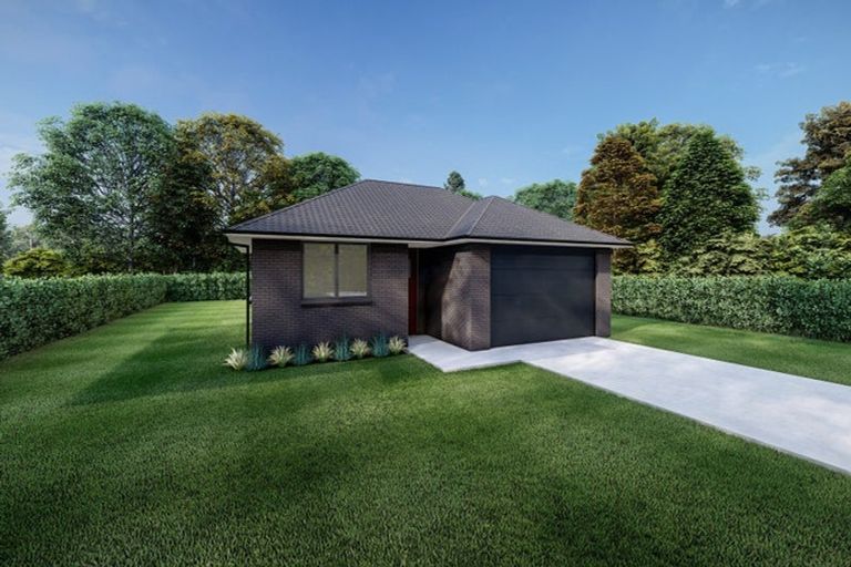 Photo of property in 26 Orere Point Road, Orere Point, 2585