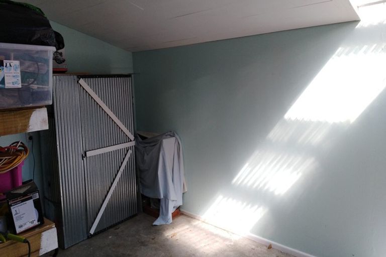 Photo of property in 4/8 Patching Street, Hampstead, Ashburton, 7700