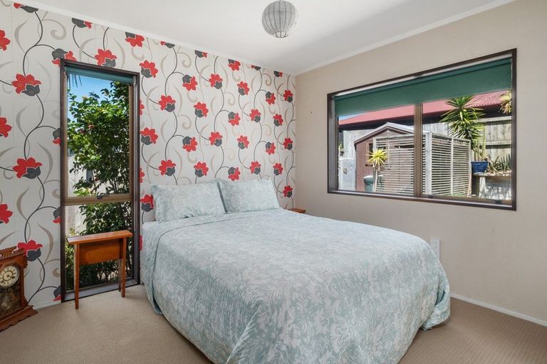 Photo of property in 68a Valley Road, Mount Maunganui, 3116