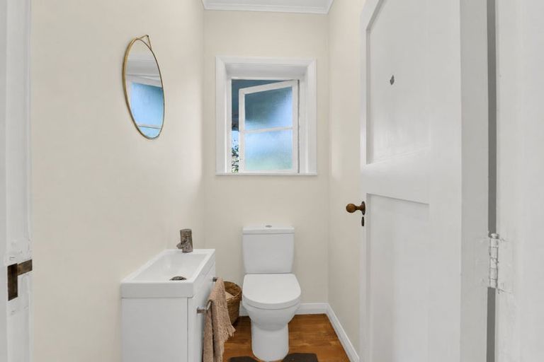 Photo of property in 151 Shelly Beach Road, South Head, Helensville, 0874