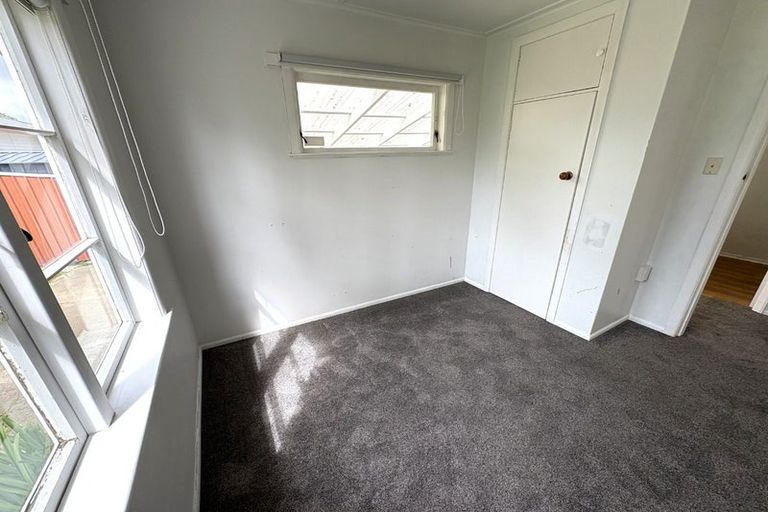 Photo of property in 25 Eivers Road, Whakatane, 3120