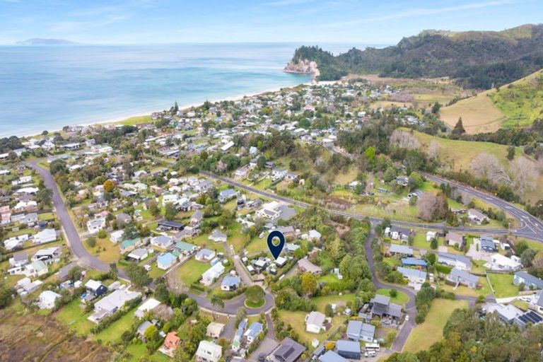 Photo of property in 55a Marlin Place, Whiritoa, Whangamata, 3691