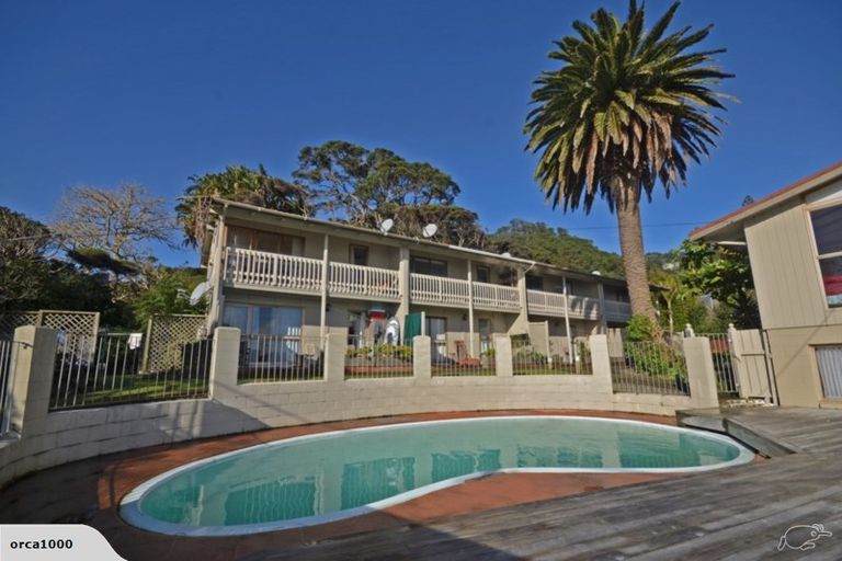 Photo of property in 280g Motutara Road, Muriwai, Waimauku, 0881