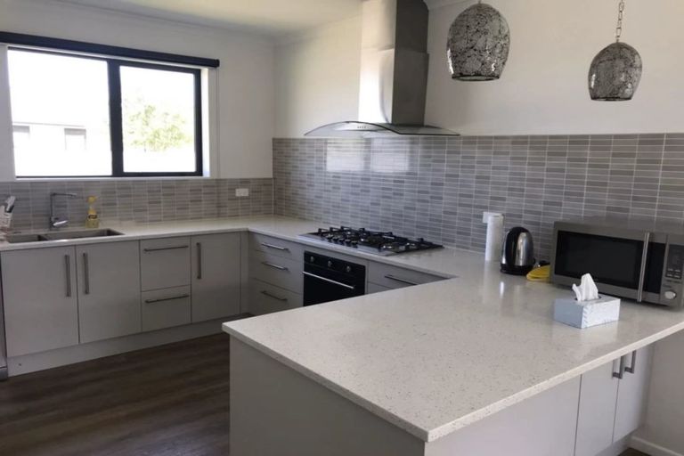 Photo of property in 27 Keston Crescent, Flagstaff, Hamilton, 3210