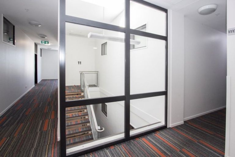 Photo of property in Twin Towers, 1102/17 Putney Way, Manukau, Auckland, 2104