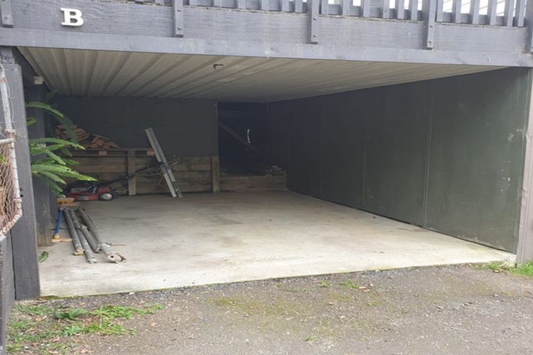 Photo of property in 131 Queen Street, Waiuku, 2123