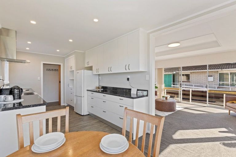 Photo of property in 7b Browne Street, Waitara, 4320