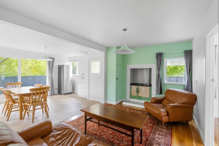 Photo of property in 7 Boles Street, Taumarunui, 3920