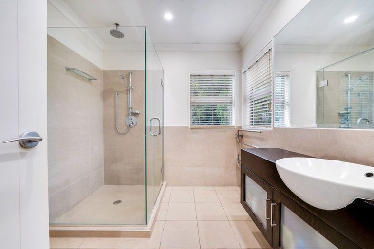 Photo of property in 26a Beach Road, Pahurehure, Papakura, 2113