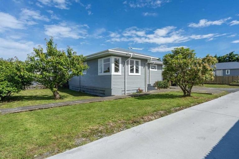 Photo of property in 84 Elizabeth Street, Appleby, Invercargill, 9812
