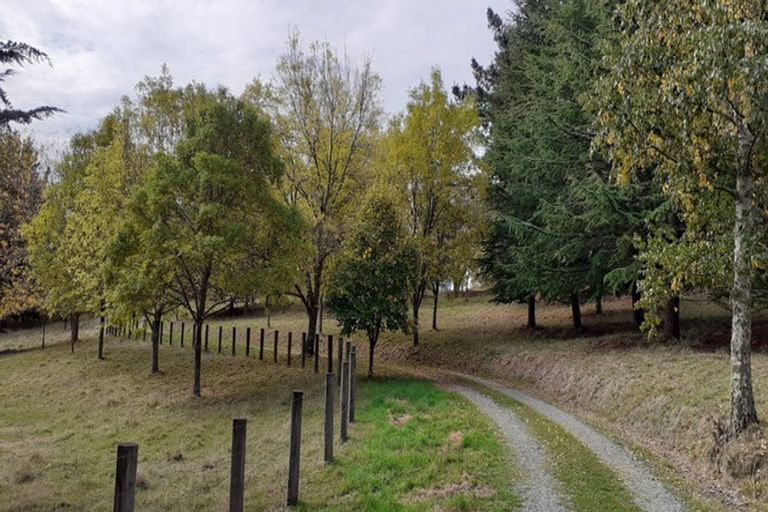 Photo of property in 93 Hoddy Road, Redwood Valley, Richmond, 7081