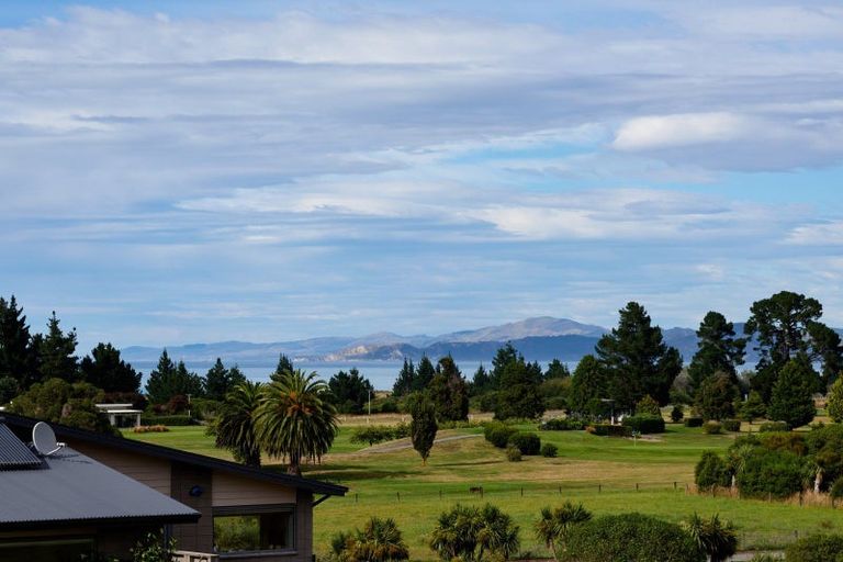 Photo of property in 26 Greenburn Way, Kaikoura Flat, Kaikoura, 7371