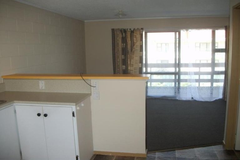 Photo of property in 3 Herewini Street, Victoria, Rotorua, 3010