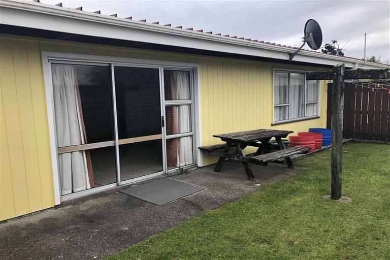 Photo of property in 87a Sale Street, Hokitika, 7810