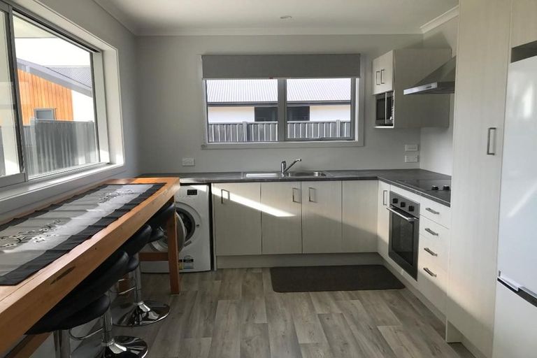 Photo of property in 20 Pisa Moorings Road, Mount Pisa, Cromwell, 9383