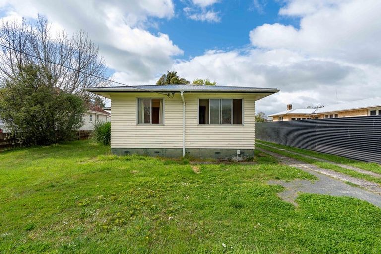 Photo of property in 4 Great South Road, Ngaruawahia, 3720
