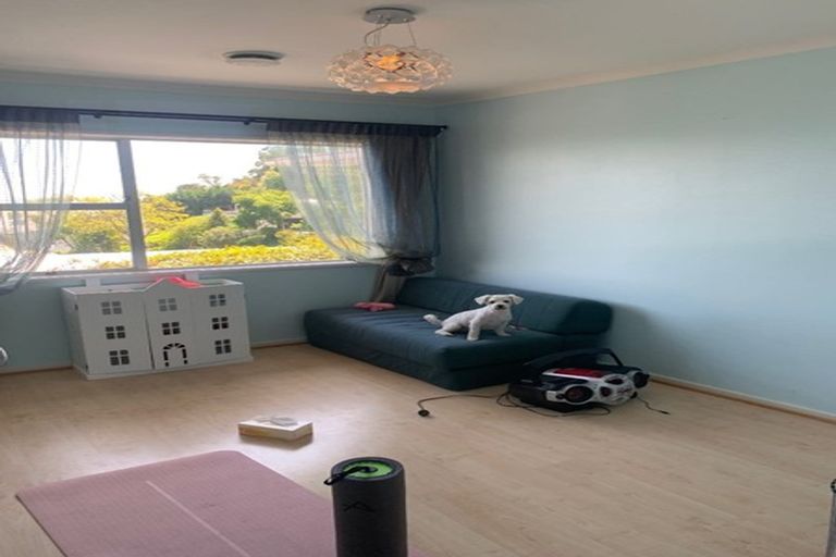 Photo of property in 15 Brooklands Road, Atawhai, Nelson, 7010