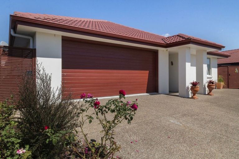 Photo of property in 6 Troon Place, Aongatete, Katikati, 3178
