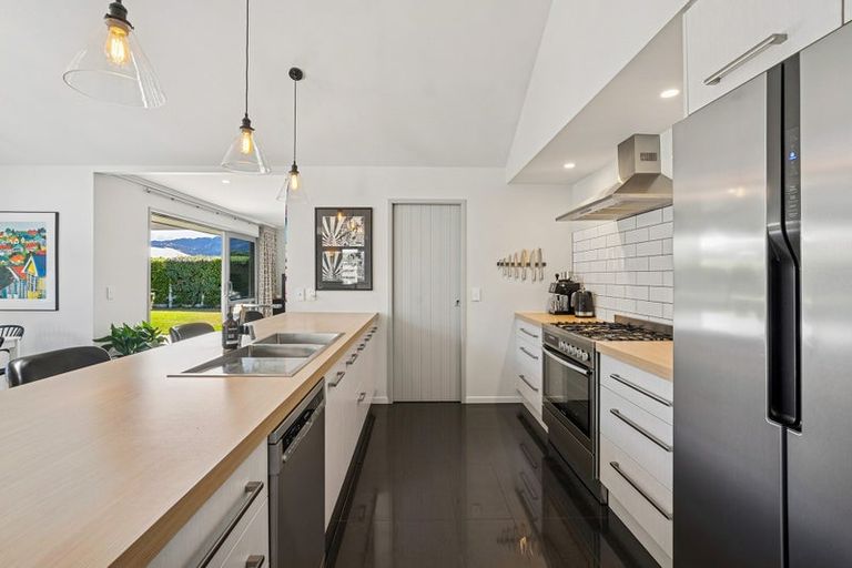 Photo of property in 49 Ferry Lane, Mount Pisa, Cromwell, 9383