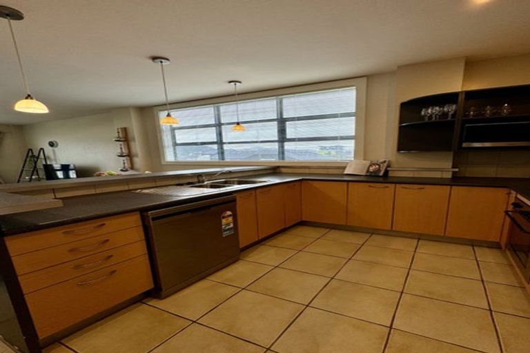 Photo of property in Madison On Tory, 1/148 Tory Street, Te Aro, Wellington, 6011