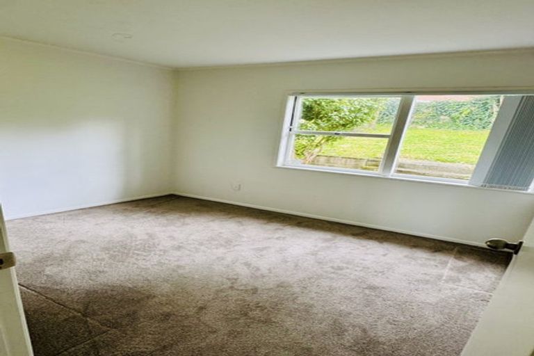 Photo of property in 106 Canongate Street, Birkdale, Auckland, 0626