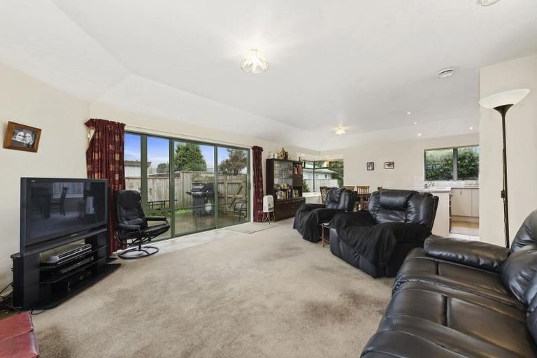 Photo of property in 10a Bracken Street, Wallaceville, Upper Hutt, 5018