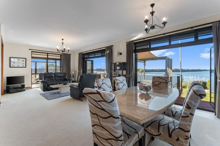 Photo of property in 91 Te Hono Street, Maungatapu, Tauranga, 3112