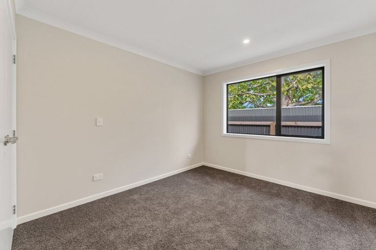 Photo of property in 117a Queen Street West, Levin, 5510