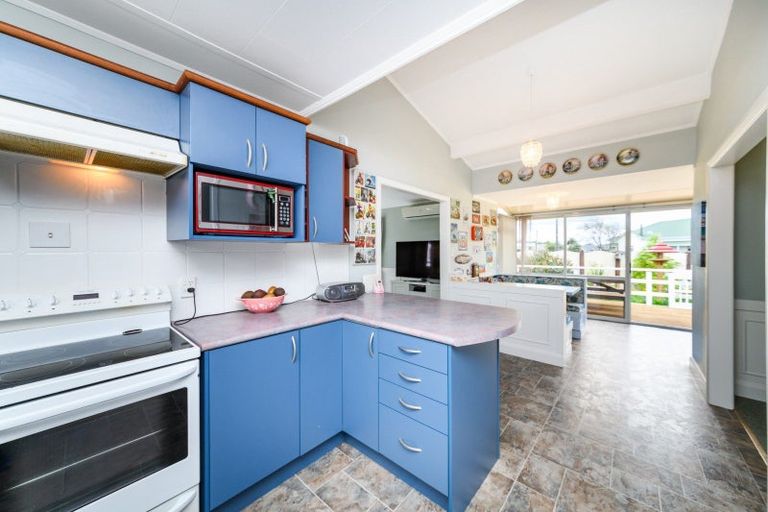 Photo of property in 22 Beaven Street, Marton, 4710