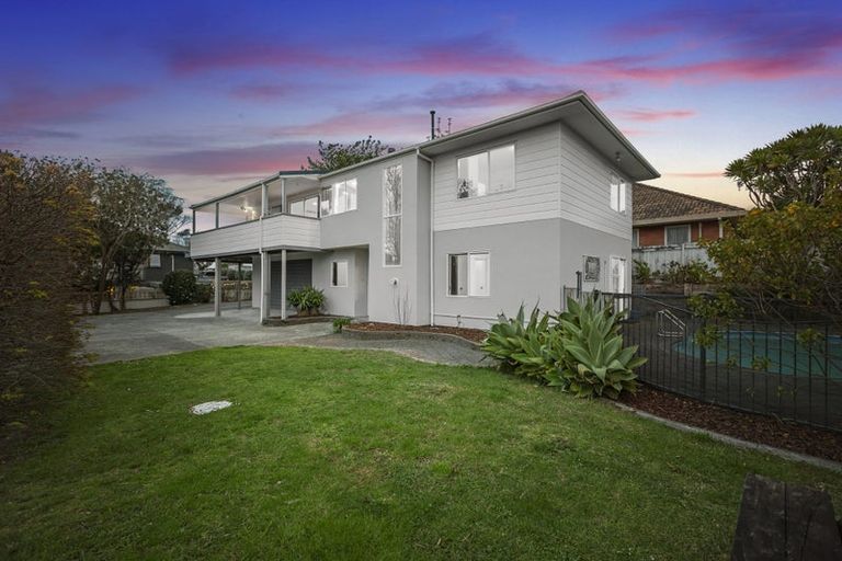 Photo of property in 55 Marshall Avenue, Greerton, Tauranga, 3112