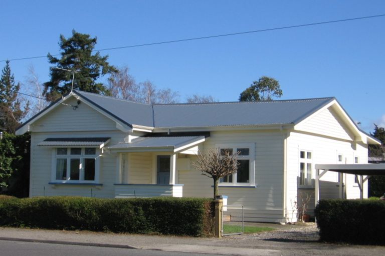 Photo of property in 24 Coradine Street, Masterton, 5810